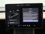 Tesla Model 3 Standard RWD Plus 93.6% SoH UPGRADE [ RYZEN AMD+LFP-ACCU+WARMTEPOMP+ENHANCED AUTOPILOT ]