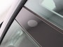 Tesla Model 3 Standard RWD Plus 93.6% SoH UPGRADE [ RYZEN AMD+LFP-ACCU+WARMTEPOMP+ENHANCED AUTOPILOT ]