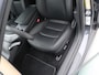 Tesla Model 3 Standard RWD Plus 93.6% SoH UPGRADE [ RYZEN AMD+LFP-ACCU+WARMTEPOMP+ENHANCED AUTOPILOT ]