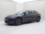 Tesla Model 3 Standard RWD Plus 93.6% SoH UPGRADE [ RYZEN AMD+LFP-ACCU+WARMTEPOMP+ENHANCED AUTOPILOT ]
