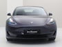 Tesla Model 3 Standard RWD Plus 93.6% SoH UPGRADE [ RYZEN AMD+LFP-ACCU+WARMTEPOMP+ENHANCED AUTOPILOT ]