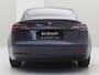 Tesla Model 3 Standard RWD Plus 93.6% SoH UPGRADE [ RYZEN AMD+LFP-ACCU+WARMTEPOMP+ENHANCED AUTOPILOT ]