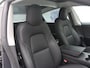 Tesla Model 3 Standard RWD Plus 93.6% SoH UPGRADE [ RYZEN AMD+LFP-ACCU+WARMTEPOMP+ENHANCED AUTOPILOT ]