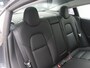 Tesla Model 3 Standard RWD Plus 93.6% SoH UPGRADE [ RYZEN AMD+LFP-ACCU+WARMTEPOMP+ENHANCED AUTOPILOT ]