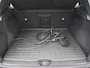 Volvo XC40 Recharge Core 231PK [ TREKHAAK+20INCH+CARPLAY+CLIMATE+PDC ]
