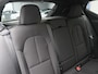 Volvo XC40 Recharge Core 231PK [ TREKHAAK+20INCH+CARPLAY+CLIMATE+PDC ]
