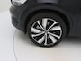 Volvo XC40 Recharge Core 231PK [ TREKHAAK+20INCH+CARPLAY+CLIMATE+PDC ]