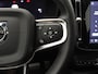 Volvo XC40 Recharge Core 231PK [ TREKHAAK+20INCH+CARPLAY+CLIMATE+PDC ]