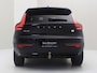 Volvo XC40 Recharge Core 231PK [ TREKHAAK+20INCH+CARPLAY+CLIMATE+PDC ]