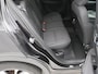 Volvo XC40 Recharge Core 231PK [ TREKHAAK+20INCH+CARPLAY+CLIMATE+PDC ]
