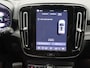 Volvo XC40 Recharge Core 231PK [ TREKHAAK+20INCH+CARPLAY+CLIMATE+PDC ]