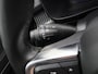 Volvo XC40 Recharge Core 231PK [ TREKHAAK+20INCH+CARPLAY+CLIMATE+PDC ]