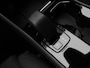 Volvo XC40 Recharge Core 231PK [ TREKHAAK+20INCH+CARPLAY+CLIMATE+PDC ]