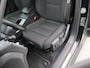 Volvo XC40 Recharge Core 231PK [ TREKHAAK+20INCH+CARPLAY+CLIMATE+PDC ]