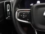 Volvo XC40 Recharge Core 231PK [ TREKHAAK+20INCH+CARPLAY+CLIMATE+PDC ]