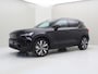 Volvo XC40 Recharge Core 231PK [ TREKHAAK+20INCH+CARPLAY+CLIMATE+PDC ]