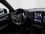 Volvo XC40 Recharge Core 231PK [ TREKHAAK+20INCH+CARPLAY+CLIMATE+PDC ]