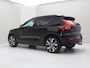 Volvo XC40 Recharge Core 231PK [ TREKHAAK+20INCH+CARPLAY+CLIMATE+PDC ]