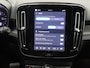 Volvo XC40 Recharge Core 231PK [ TREKHAAK+20INCH+CARPLAY+CLIMATE+PDC ]