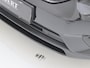 Volvo XC40 Recharge Core 231PK [ TREKHAAK+20INCH+CARPLAY+CLIMATE+PDC ]