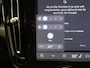 Volvo XC40 Recharge Core 231PK [ TREKHAAK+20INCH+CARPLAY+CLIMATE+PDC ]