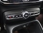 Volvo XC40 Recharge Core 231PK [ TREKHAAK+20INCH+CARPLAY+CLIMATE+PDC ]