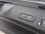 Volvo XC40 Recharge Core 231PK [ TREKHAAK+20INCH+CARPLAY+CLIMATE+PDC ]