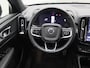 Volvo XC40 Recharge Core 231PK [ TREKHAAK+20INCH+CARPLAY+CLIMATE+PDC ]