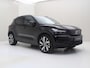 Volvo XC40 Recharge Core 231PK [ TREKHAAK+20INCH+CARPLAY+CLIMATE+PDC ]