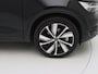 Volvo XC40 Recharge Core 231PK [ TREKHAAK+20INCH+CARPLAY+CLIMATE+PDC ]