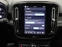 Volvo XC40 Recharge Core 231PK [ TREKHAAK+20INCH+CARPLAY+CLIMATE+PDC ]