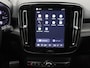 Volvo XC40 Recharge Core 231PK [ TREKHAAK+20INCH+CARPLAY+CLIMATE+PDC ]