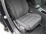 Volvo XC40 Recharge Core 231PK [ TREKHAAK+20INCH+CARPLAY+CLIMATE+PDC ]