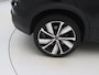 Volvo XC40 Recharge Core 231PK [ TREKHAAK+20INCH+CARPLAY+CLIMATE+PDC ]