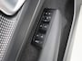 Volvo XC40 Recharge Core 231PK [ TREKHAAK+20INCH+CARPLAY+CLIMATE+PDC ]