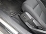 Volvo XC40 Recharge Core 231PK [ TREKHAAK+20INCH+CARPLAY+CLIMATE+PDC ]