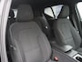 Volvo XC40 Recharge Core 231PK [ TREKHAAK+20INCH+CARPLAY+CLIMATE+PDC ]