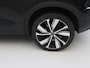Volvo XC40 Recharge Core 231PK [ TREKHAAK+20INCH+CARPLAY+CLIMATE+PDC ]