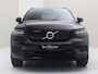 Volvo XC40 Recharge Core 231PK [ TREKHAAK+20INCH+CARPLAY+CLIMATE+PDC ]