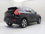 Volvo XC40 Recharge Core 231PK [ TREKHAAK+20INCH+CARPLAY+CLIMATE+PDC ]