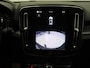 Volvo XC40 Recharge Core 231PK [ TREKHAAK+20INCH+CARPLAY+CLIMATE+PDC ]