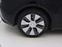 Tesla Model Y Standard RWD Plus [ AMD RYZEN+LFP ACCU+AUTOPILOT+19 INCH+PREMIUM AUDIO ]