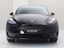 Tesla Model Y Standard RWD Plus [ AMD RYZEN+LFP ACCU+AUTOPILOT+19 INCH+PREMIUM AUDIO ]
