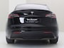 Tesla Model Y Standard RWD Plus [ AMD RYZEN+LFP ACCU+AUTOPILOT+19 INCH+PREMIUM AUDIO ]