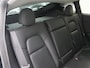 Tesla Model Y Standard RWD Plus [ AMD RYZEN+LFP ACCU+AUTOPILOT+19 INCH+PREMIUM AUDIO ]