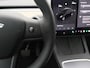 Tesla Model Y Standard RWD Plus [ AMD RYZEN+LFP ACCU+AUTOPILOT+19 INCH+PREMIUM AUDIO ]