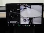 Tesla Model Y Standard RWD Plus [ AMD RYZEN+LFP ACCU+AUTOPILOT+19 INCH+PREMIUM AUDIO ]