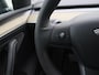 Tesla Model Y Standard RWD Plus [ AMD RYZEN+LFP ACCU+AUTOPILOT+19 INCH+PREMIUM AUDIO ]