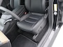 Tesla Model Y Standard RWD Plus [ AMD RYZEN+LFP ACCU+AUTOPILOT+19 INCH+PREMIUM AUDIO ]