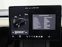 Tesla Model Y Standard RWD Plus [ AMD RYZEN+LFP ACCU+AUTOPILOT+19 INCH+PREMIUM AUDIO ]